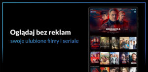 TVP VOD 3.5.4