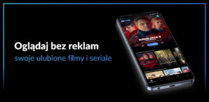 TVP VOD 3.5.4