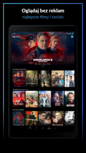 TVP VOD 3.5.4