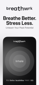 Breathwrk: Breathing Exercises 25.18.6 Breathwrk: Breathing Exercises 25.18.6