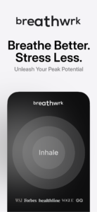 Breathwrk: Breathing Exercises 25.18.6 Breathwrk: Breathing Exercises 25.18.6
