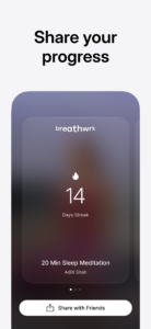 Breathwrk: Breathing Exercises 25.18.6 Breathwrk: Breathing Exercises 25.18.6