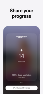 Breathwrk: Breathing Exercises 25.18.6 Breathwrk: Breathing Exercises 25.18.6