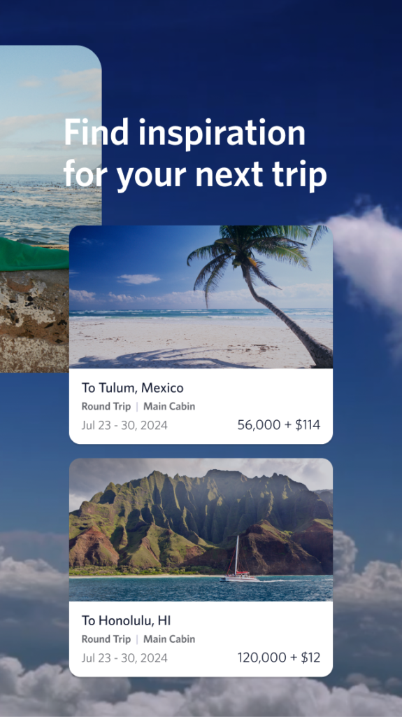 Fly Delta 6.0.1 (120-640dpi) (Android 8.0+) APK Download by Delta Air ...