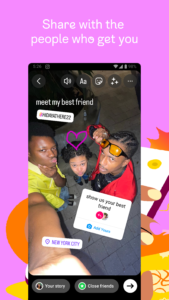 Instagram 372.0.0.48.60 (arm64-v8a) (360-480dpi) (Android 9.0+)