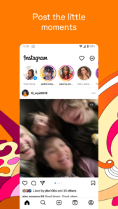 Instagram 373.0.0.6.67 beta (arm64-v8a) (560-640dpi) (Android 9.0+)