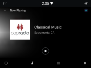 TuneIn Radio: Music & Sports 37.8.1 (arm64-v8a + arm-v7a) (120-640dpi) (Android 6.0+)