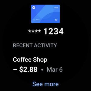 Google Wallet 25.6.726104593 (arm64-v8a) (120-640dpi) (Android 9.0+)