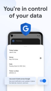 Google Wallet 25.11.739241848 (arm-v7a) (120-640dpi) (Android 9.0+)