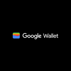 Google Wallet 25.9.737728472 (arm64-v8a) (120-640dpi) (Android 9.0+)