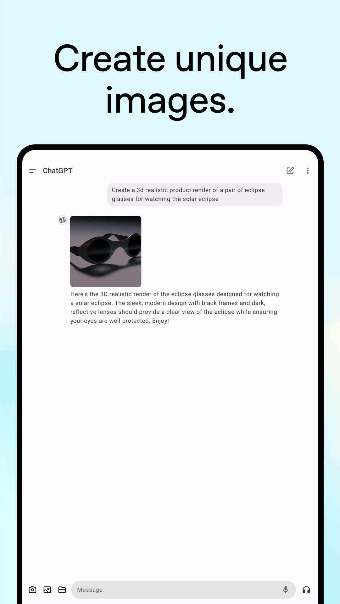 ChatGPT 1 2024 151 APK Download by OpenAI APKMirror ChatGPT 1 2024 151 APK Download by OpenAI APKMirror