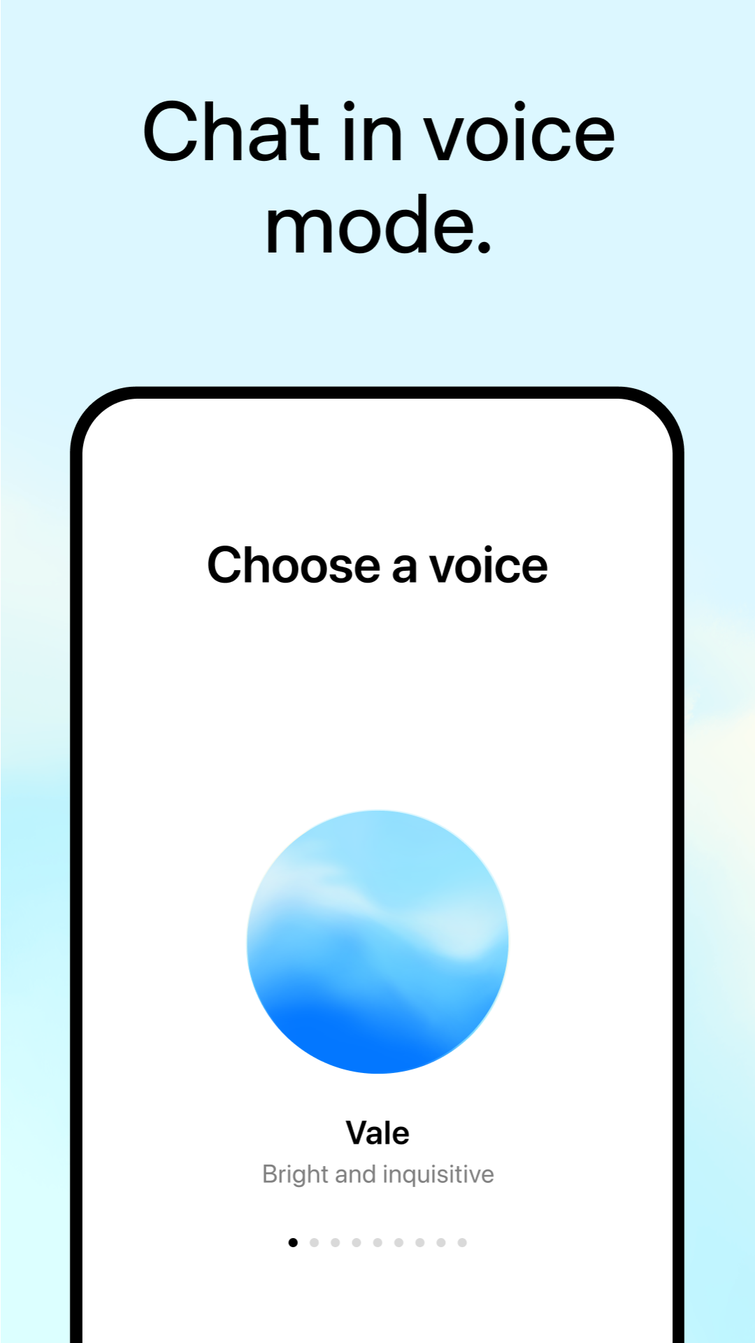 ChatGPT 1 2024 151 APK Download by OpenAI APKMirror ChatGPT 1 2024 151 APK Download by OpenAI APKMirror