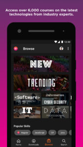 Pluralsight 3.1.4 Pluralsight 3.1.4