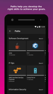 Pluralsight 3.1.4 Pluralsight 3.1.4