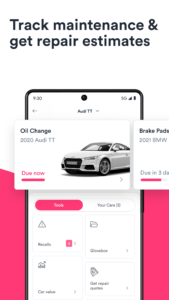 Jerry: Insurance & Car Care 3.126.1 Jerry: Insurance & Car Care 3.126.1