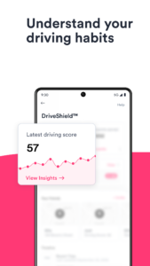 Jerry: Insurance & Car Care 3.126.1 Jerry: Insurance & Car Care 3.126.1