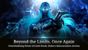 Lineage 2: Revolution 1.62.10
