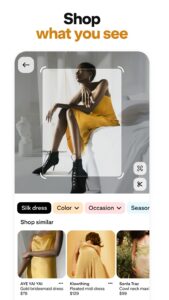 Pinterest 13.11.0