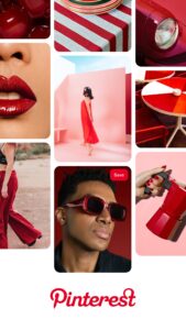 Pinterest 13.11.0