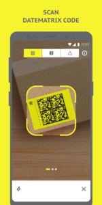 Chestny ZNAK – Quality Control 4.60.0