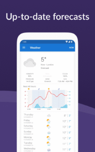 DigiCal Calendar Agenda 2.3.3