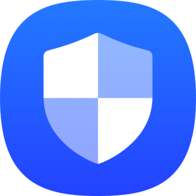 67daa20ebe66a_com.samsung.android.rampart-384x384.png