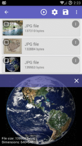 DiskDigger photo/file recovery 1.0-2025-05-23 (Android 6.0+)