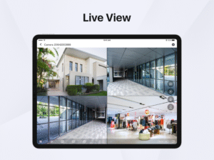 Hik-Connect - for End User 6.10.992.1226