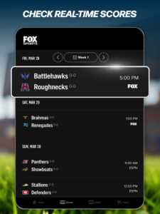 [NAME REMOVED TO COMPLY WITH DMCA] Sports: Watch Live Games 5.119.1