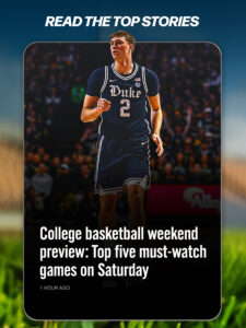 [NAME REMOVED TO COMPLY WITH DMCA] Sports: Watch Live Games 5.119.1