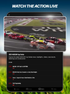 [NAME REMOVED TO COMPLY WITH DMCA] Sports: Watch Live Games 5.119.1