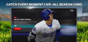 [NAME REMOVED TO COMPLY WITH DMCA] Sports: Watch Live Games 5.119.1