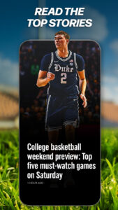 [NAME REMOVED TO COMPLY WITH DMCA] Sports: Watch Live Games 5.119.1