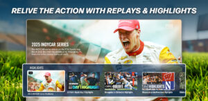 [NAME REMOVED TO COMPLY WITH DMCA] Sports: Watch Live Games 5.119.1