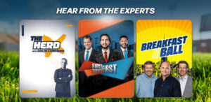 [NAME REMOVED TO COMPLY WITH DMCA] Sports: Watch Live Games 5.119.1