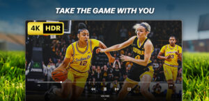 [NAME REMOVED TO COMPLY WITH DMCA] Sports: Watch Live Games 5.119.1