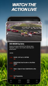 [NAME REMOVED TO COMPLY WITH DMCA] Sports: Watch Live Games 5.119.1
