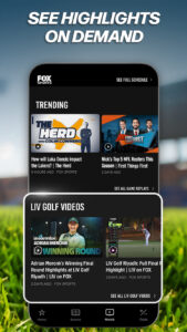 [NAME REMOVED TO COMPLY WITH DMCA] Sports: Watch Live Games 5.119.1