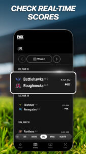 [NAME REMOVED TO COMPLY WITH DMCA] Sports: Watch Live Games 5.119.1