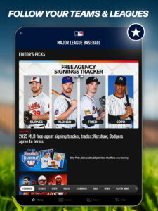 [NAME REMOVED TO COMPLY WITH DMCA] Sports: Watch Live Games 5.119.1