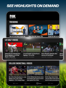[NAME REMOVED TO COMPLY WITH DMCA] Sports: Watch Live Games 5.119.1
