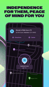 Fitbit Ace 26.0218.300 Fitbit Ace 26.0218.300