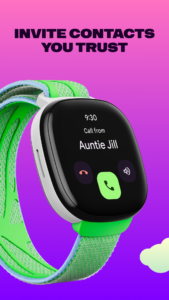 Fitbit Ace 26.0218.300 Fitbit Ace 26.0218.300