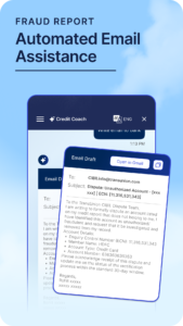 OneScore: Credit Score App 6.1.1