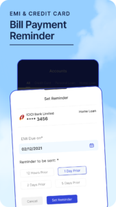 OneScore: Credit Score App 6.1.1