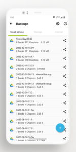 Lite Writer: Writing/Note/Memo 1.58.1 (Android 5.0+) Lite Writer: Writing/Note/Memo 1.58.1 (Android 5.0+)