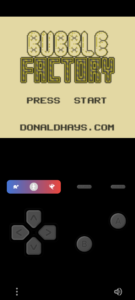 Pizza Boy C Basic 4.1.9 Pizza Boy C Basic 4.1.9