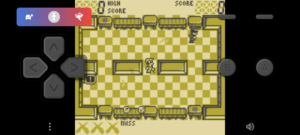 Pizza Boy C Basic 4.1.9 Pizza Boy C Basic 4.1.9