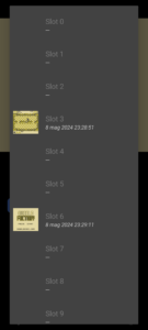 Pizza Boy C Basic 4.1.9 Pizza Boy C Basic 4.1.9