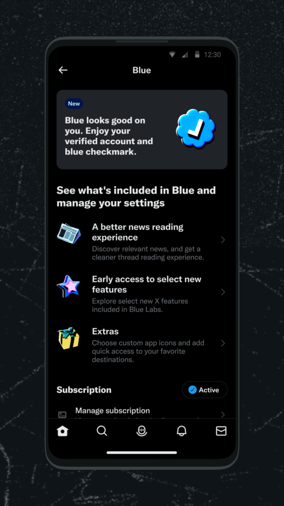 X (previously Twitter) 10 50 0 release 0 APK Download by X Corp X (previously Twitter) 10 50 0 release 0 APK Download by X Corp